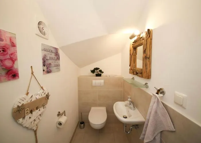 Sealect-hus-4-timmendorfer-strand-mit-sauna Timmendorfer Strand