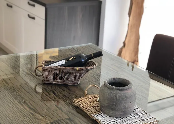 Sealect-hus-4-timmendorfer-strand-mit-sauna *