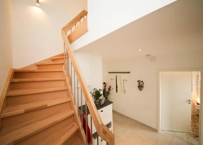 Sealect-hus-4-timmendorfer-strand-mit-sauna *