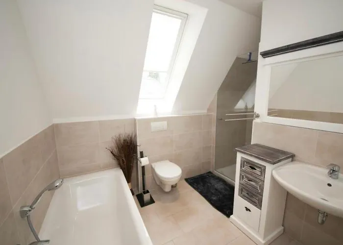 Sealect-hus-4-timmendorfer-strand-mit-sauna