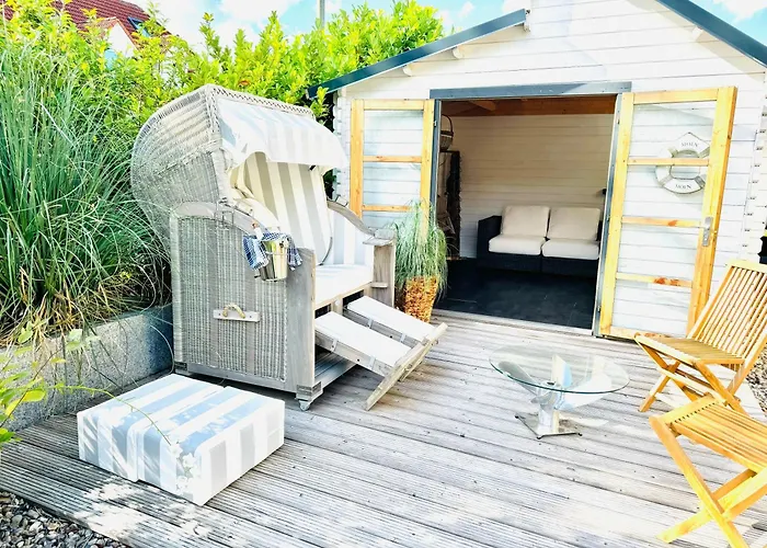 Sealect-hus-4-timmendorfer-strand-mit-sauna